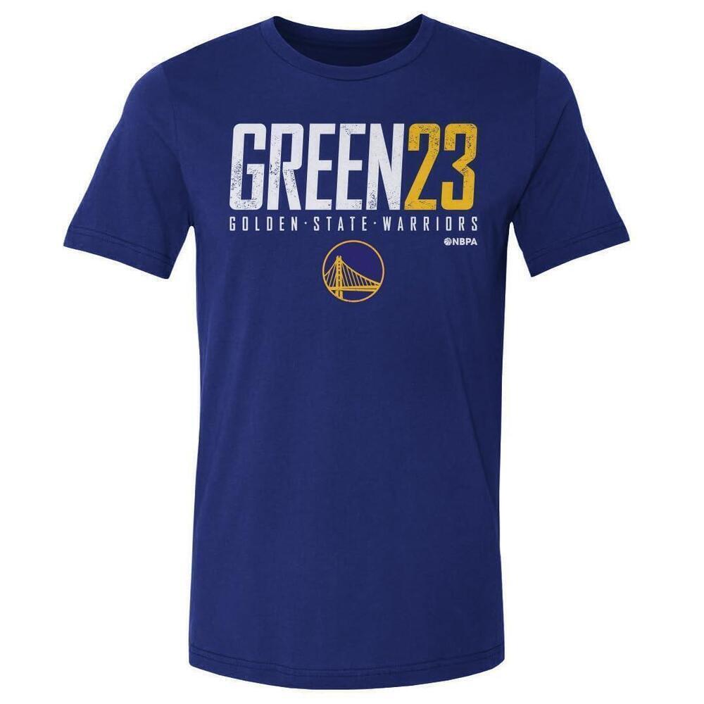 500 Level Draymond Green Warriors Basketball Fan T-Shirt